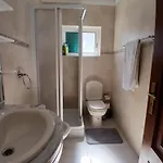 Cristina Apartment Chaves