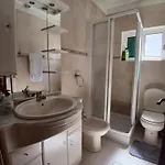 Apartment Cristina