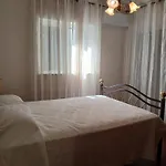 Cristina Apartment