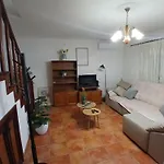Cristina Apartment Chaves
