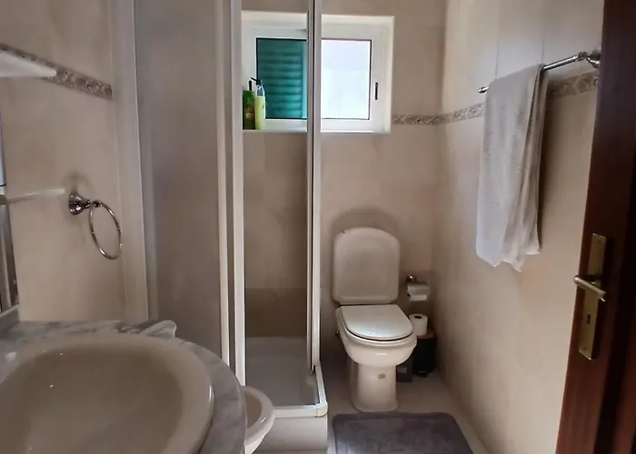 Cristina Daire Chaves