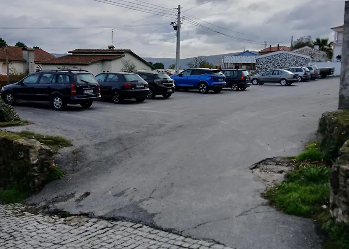 Cristina Daire Chaves